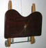 Kunst aus Booten - Kunstvolle Accessoires